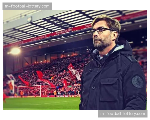 利物浦vs曼城前瞻：克洛普与瓜迪奥拉的终极对决，攻防转换节奏成胜负手