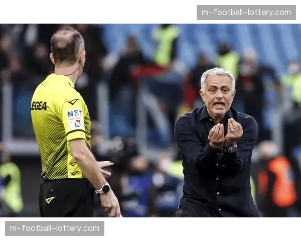 意甲裁判委员会回顾赛季红黄牌数据，强调执法一致性对比赛流畅度影响