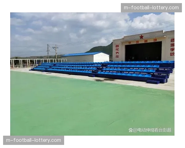 摩纳哥路易二世球场启动看台座椅全部更换工程