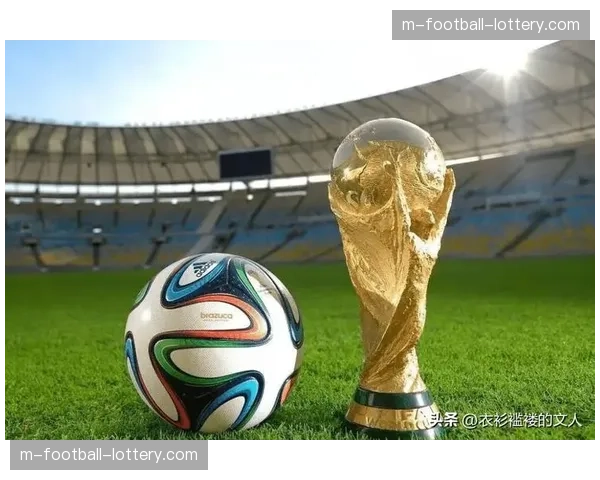 新科世界杯冠军因背部应力性骨折，预计将缺席未来两站比赛