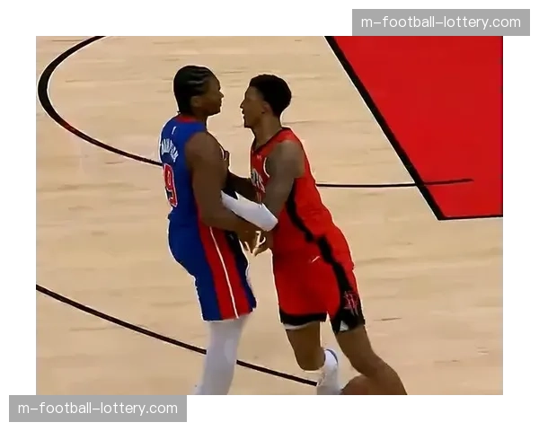 消息:篮网击败活塞,送对手追平队史最长连败纪录 消息:篮网击败活塞,送对手追平队史最长连败纪录