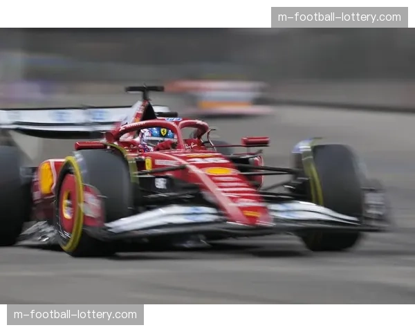 F1与亚马逊续签全球直播协议，金额据报创体育流媒体新高