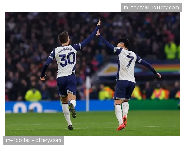 NHL与球员工会联合宣布，将加强对于种族歧视言论的处罚力度