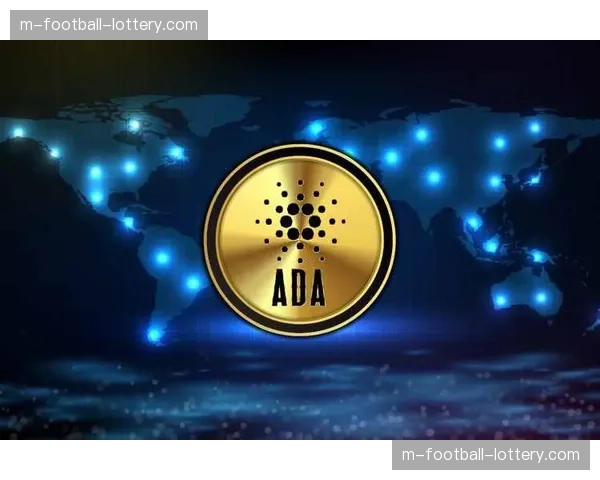 报道：联赛官方合作伙伴推出基于区块链的下一赛季季票NFT先购权