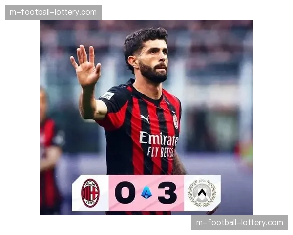 争四白热化：米兰尤文球迷齐呼“国米加油”背后的利益计算