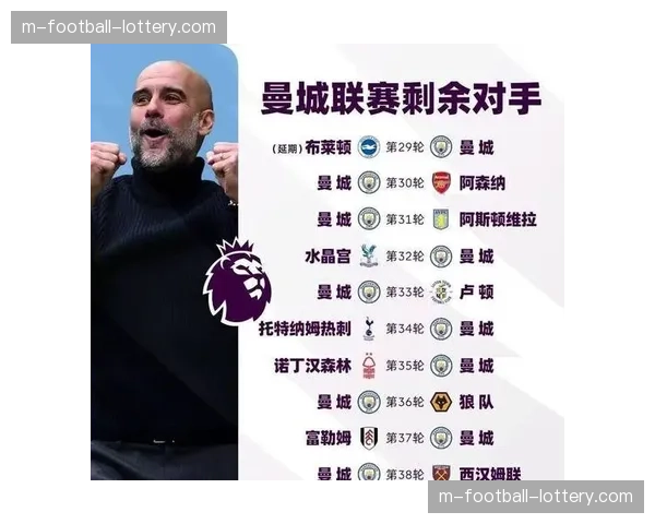 热刺降级区危机折射英超竞争残酷性，传统豪门如何应对财政公平压力