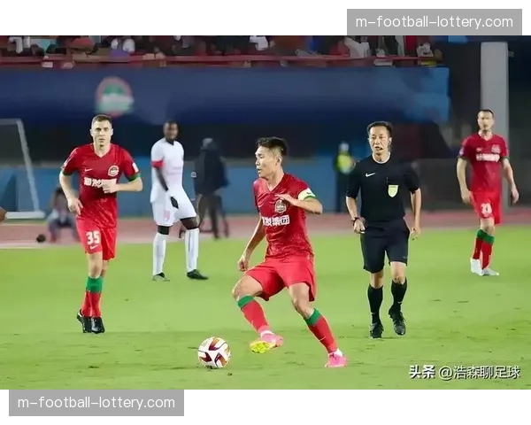 中超第6轮技术统计：海港传中成功率9.5%远低于联赛平均水平