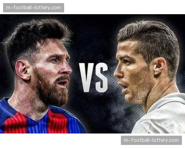 拜仁慕尼黑主场迎战斯图加特，卫冕冠军冲击第34座德甲奖杯